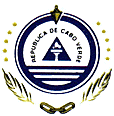 герб Кабо-Верде