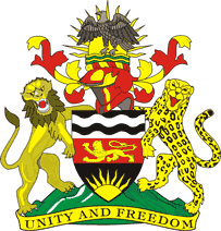 герб Малави
